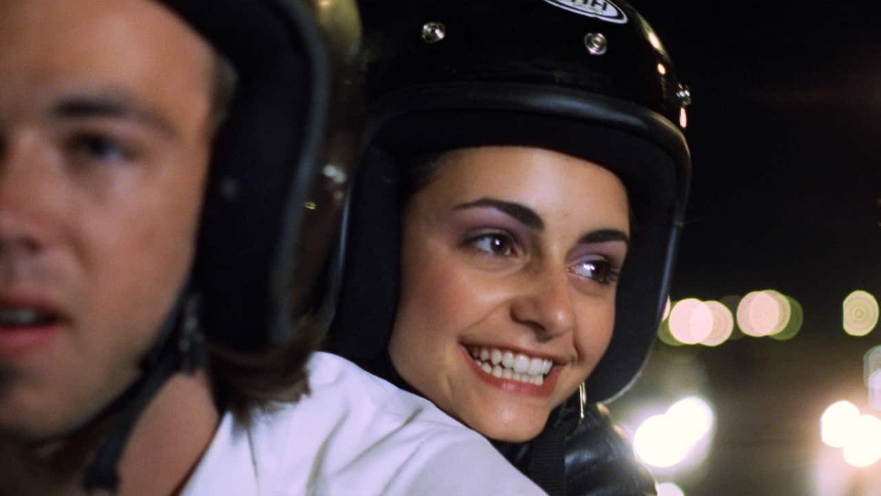 Looking for Alibrandi_2.png