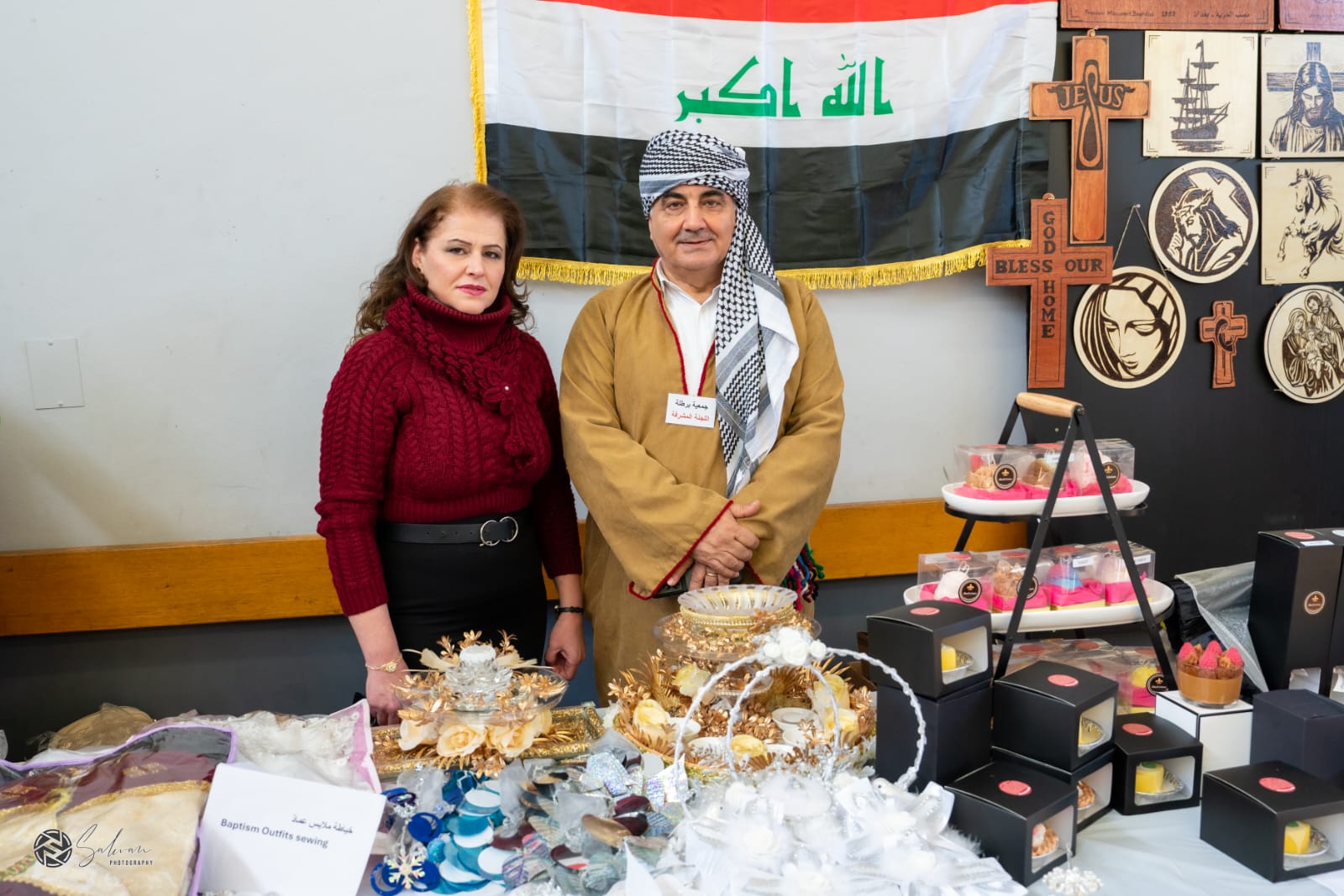 b129aaf8-f998-43e1-8de6-aa63d0f787fb.jfif