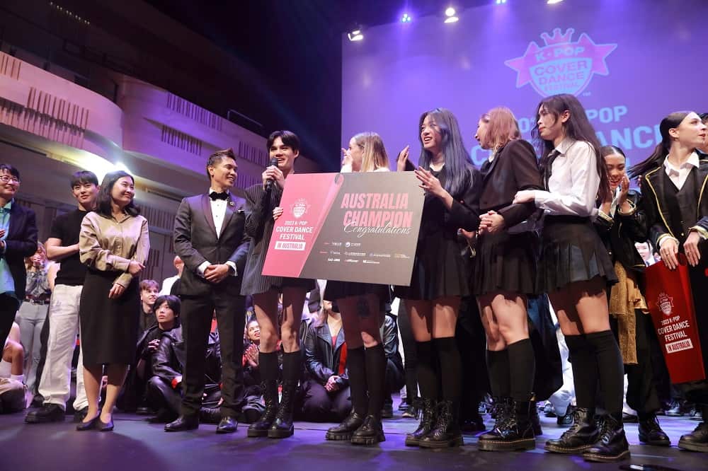 2023 K Pop cover dance festival 05.JPG