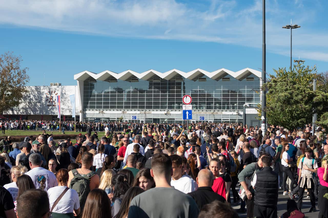 Železnička stanica Novi Sad.jpg