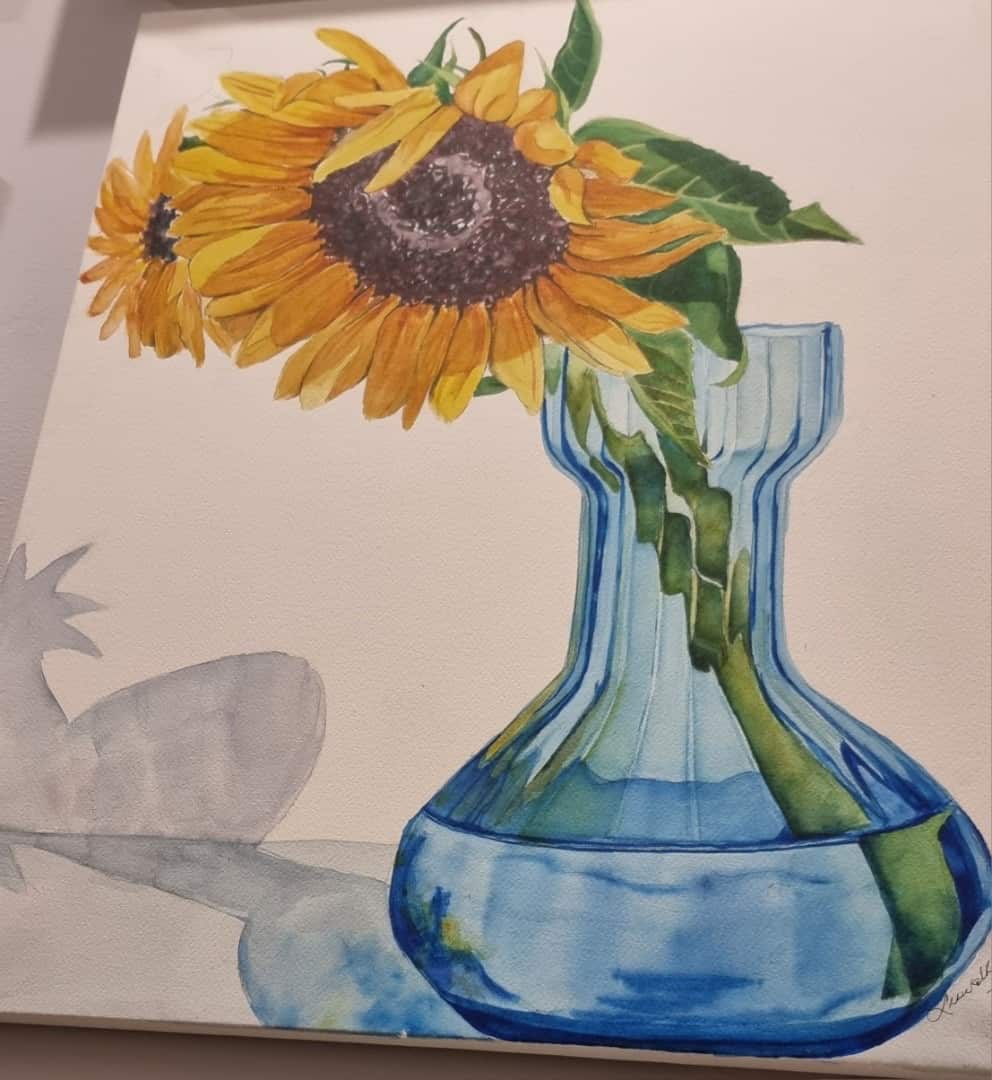 LAK watercolour painting.JPEG