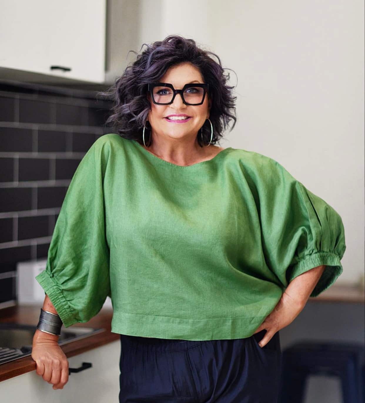 Mandy Hall Headshot.jpg