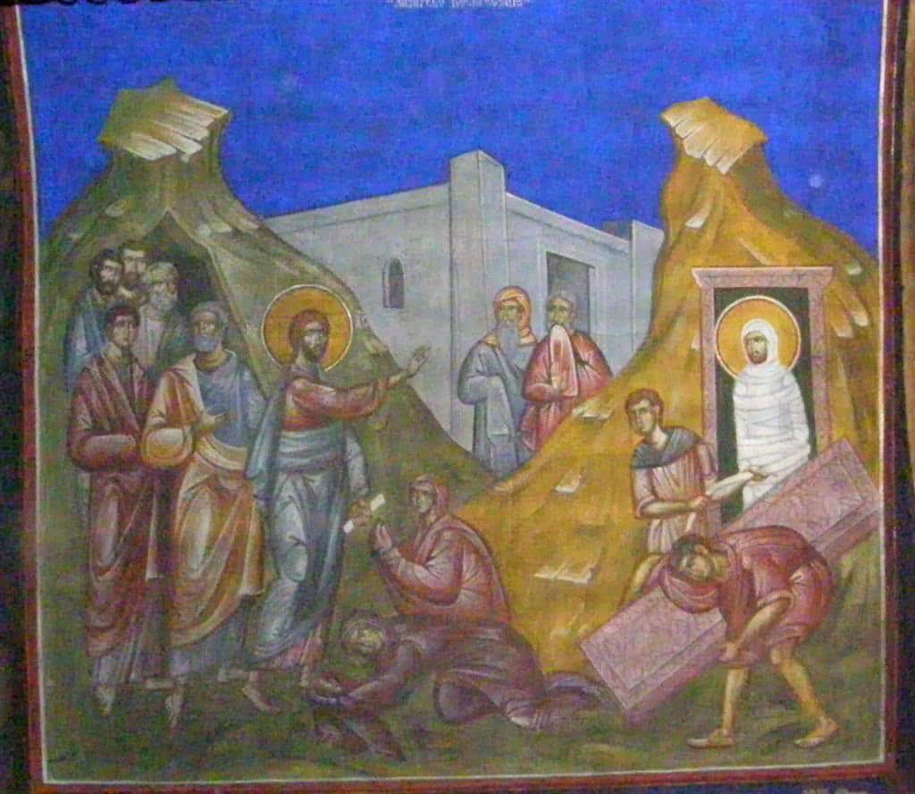 Sv._Petka_-_Crniče_(freska).jpg