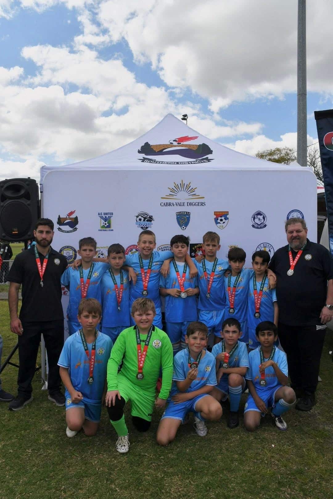 Bossy Liverpool, podmladak.jpg