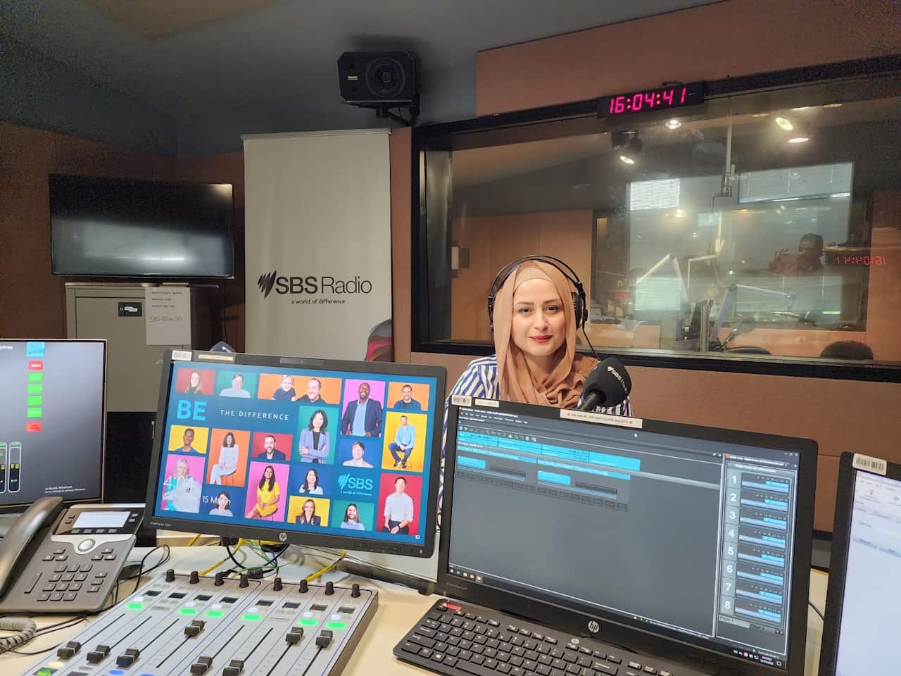 WhatsApp Image 2023-05-17 at 3.44.13 PM.jpeg