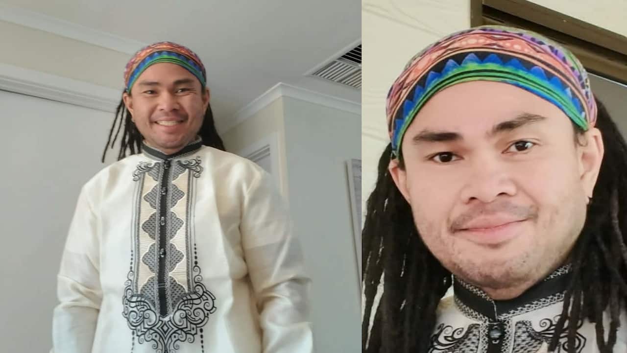 Lindeil Filipino costume.PNG