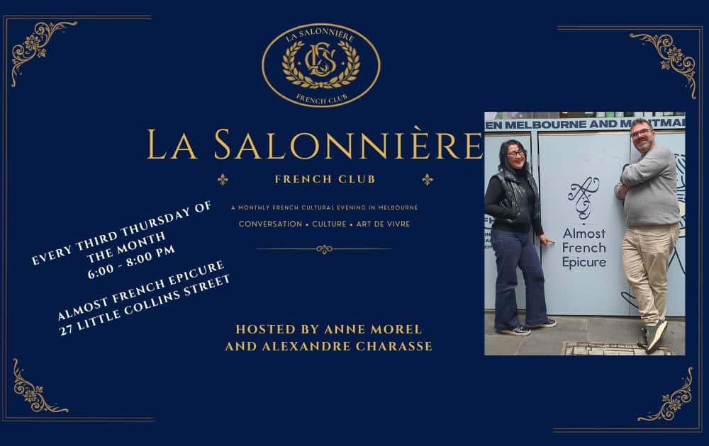 Copy of SM Banner - La Salonnière.png