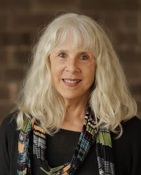 Judy Campbell.jpeg