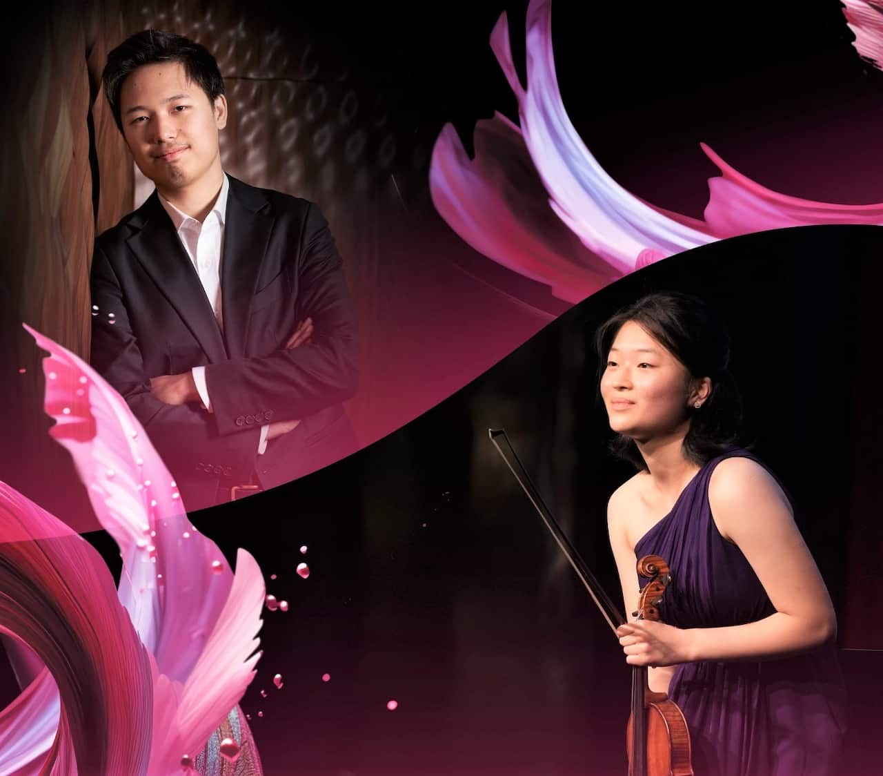 Pianist duo edit.jpg