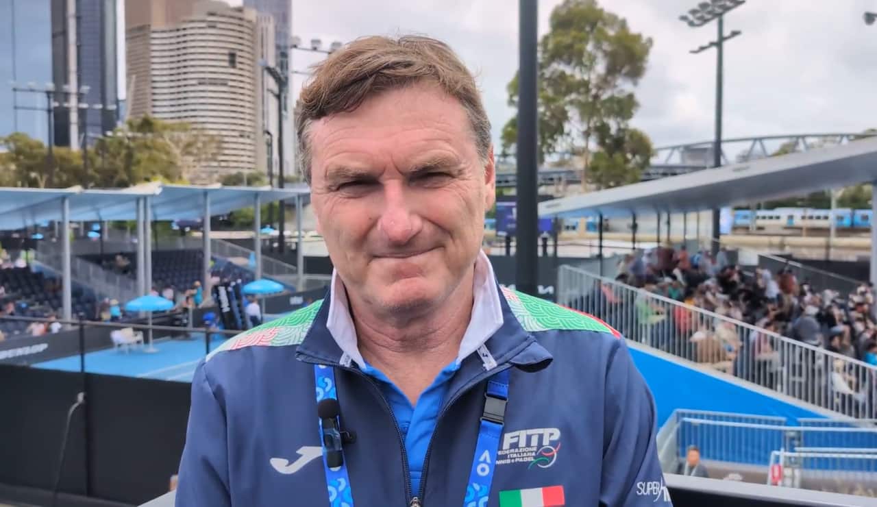 Michelangelo Dell'Edera.png