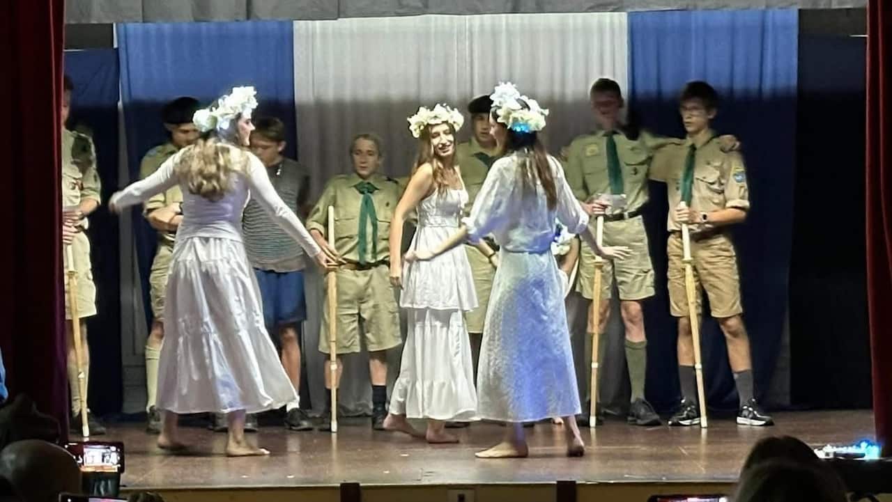 Teatr brisbane 2 (2).jpg