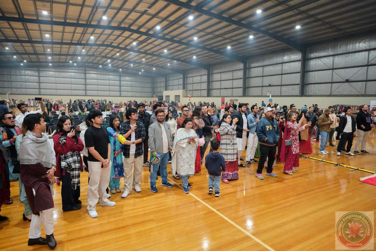 WhatsApp Image 2026-04-16 at 5.17.08 PM.jpeg