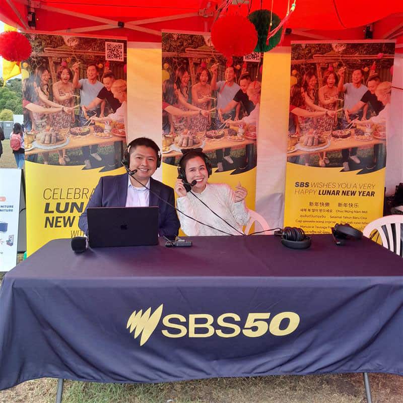 Tet Festival Footscray 1st Feb.jpg