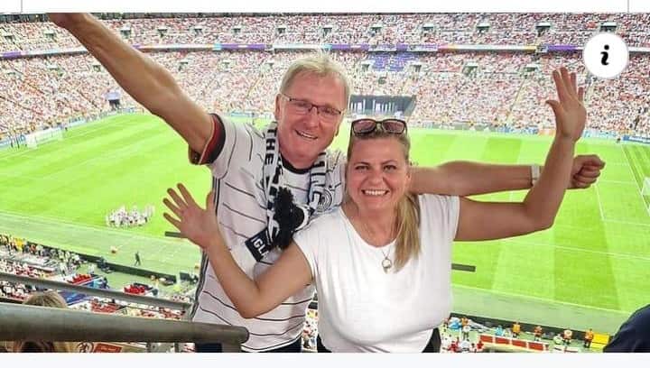 Edi in Wembley.jpg