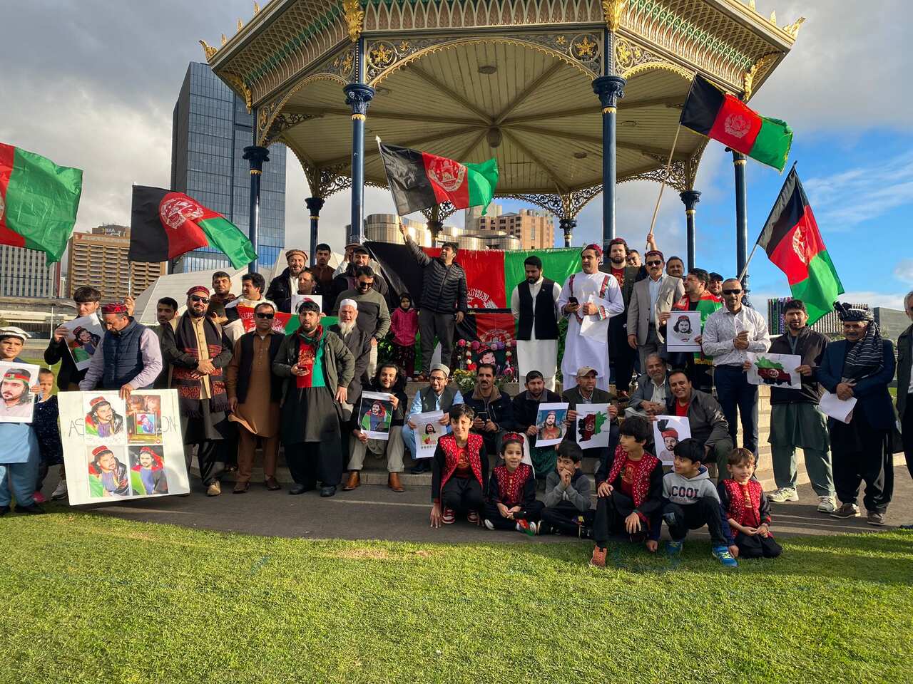 WhatsApp Image 2024-07-14 at 5.34.00 PM.jpeg