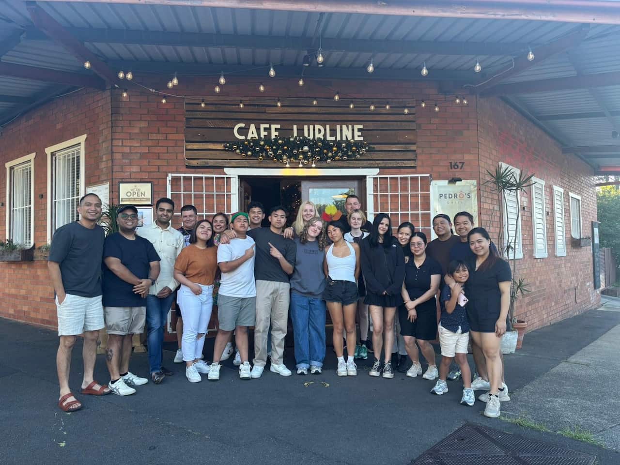 Cafe Lurline family.jpg