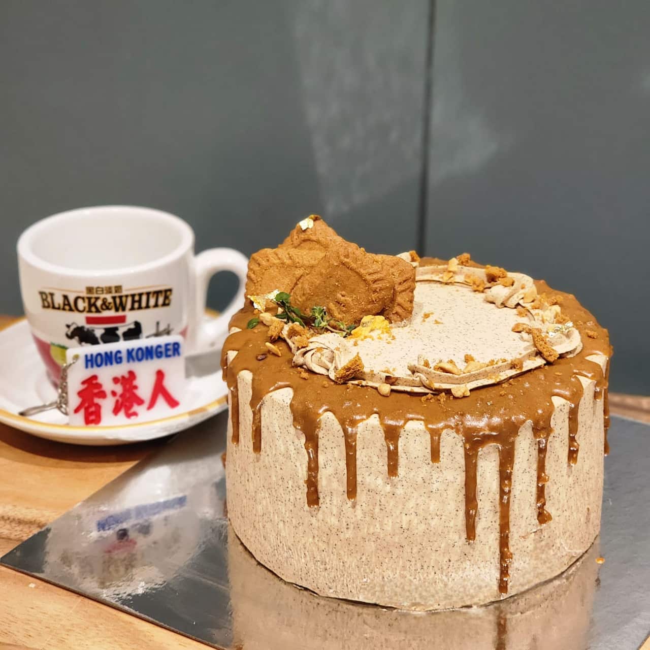 WhatsApp Image 2025-04-24 at 11.52.50.jpeg