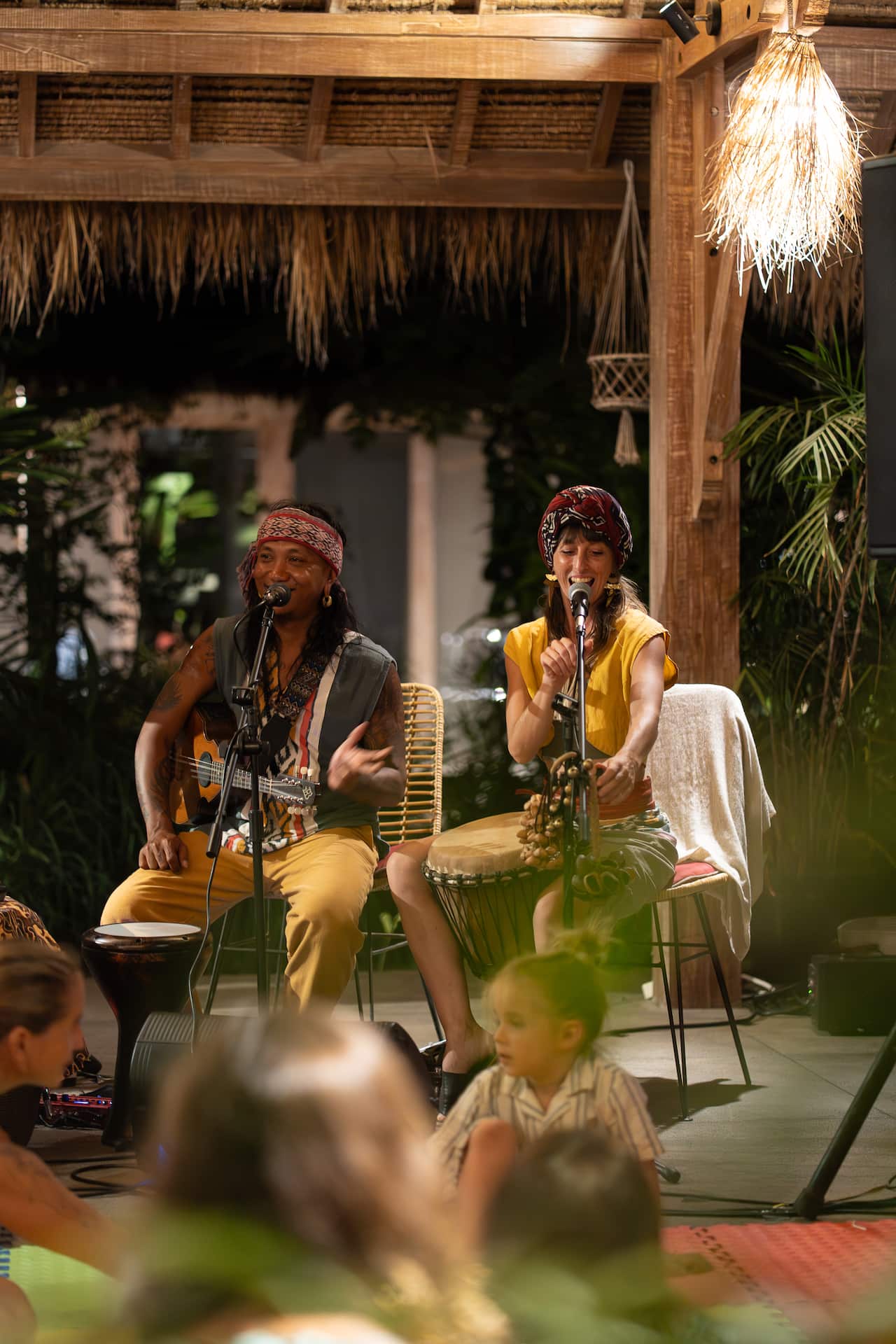 4.Ania & Catur x Cacao Night (1).jpg