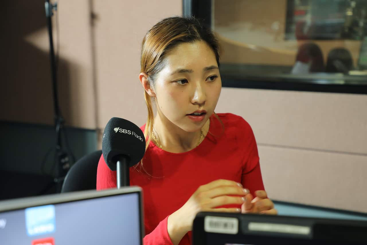 LNY special 0512_4.JPG