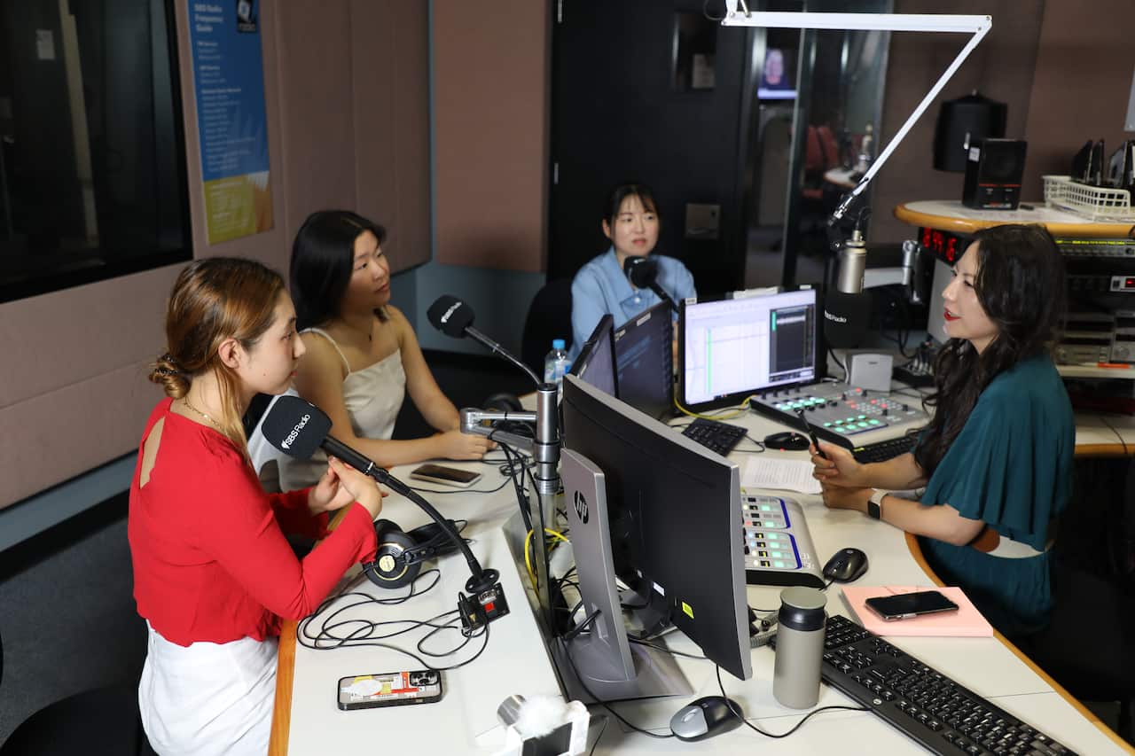 LNY special 0512_8.JPG