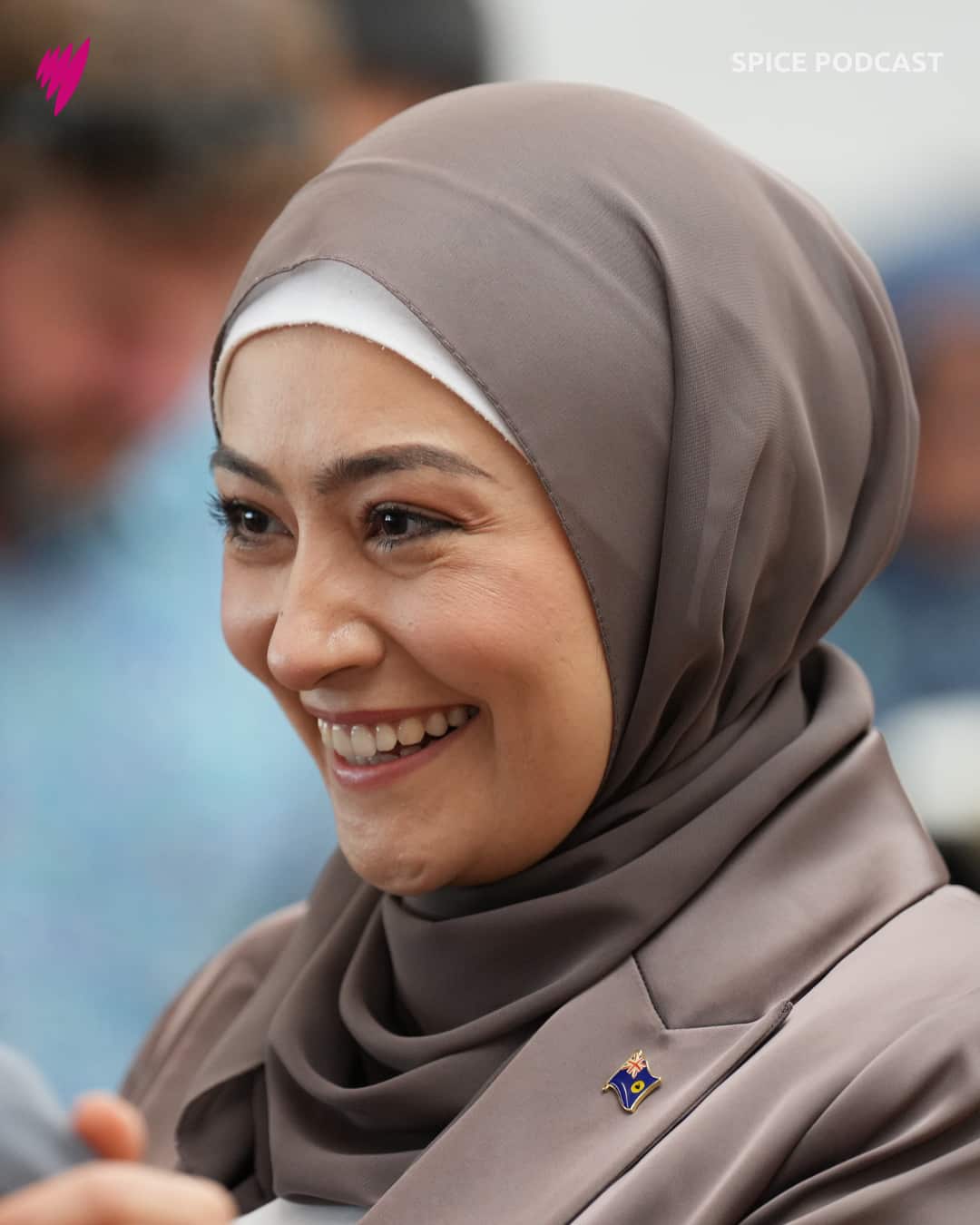 Cover Tiles IG (4x5) - SBS Spice (5).png