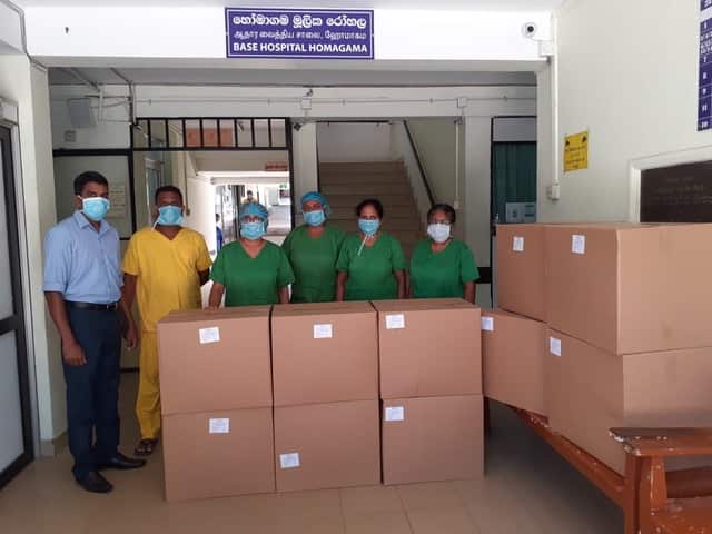 Covid 19 photo 3.jpeg