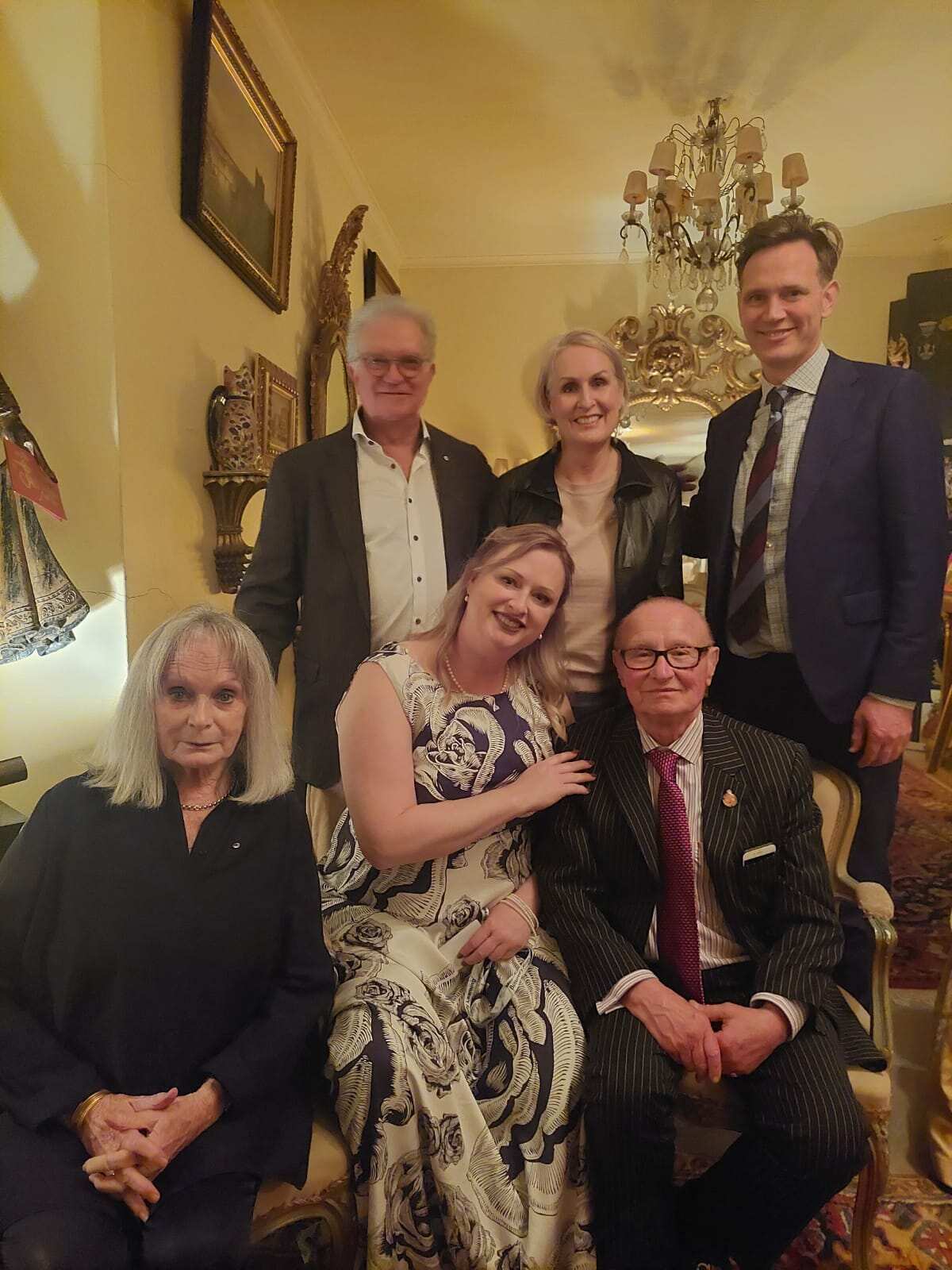 WhatsApp Image 2022-09-06 at 9.01.30 PM (1).jpeg