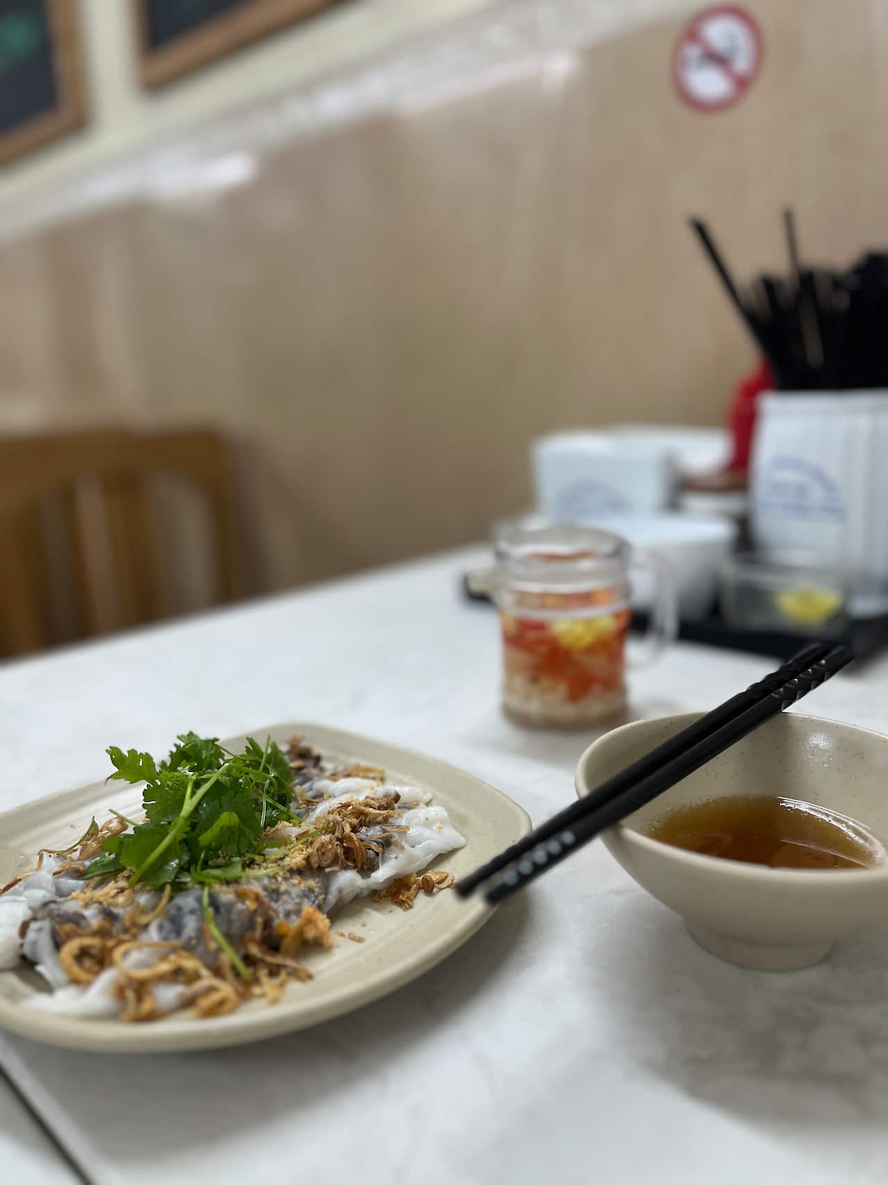 Banh cuon_IMG_6368.jpg