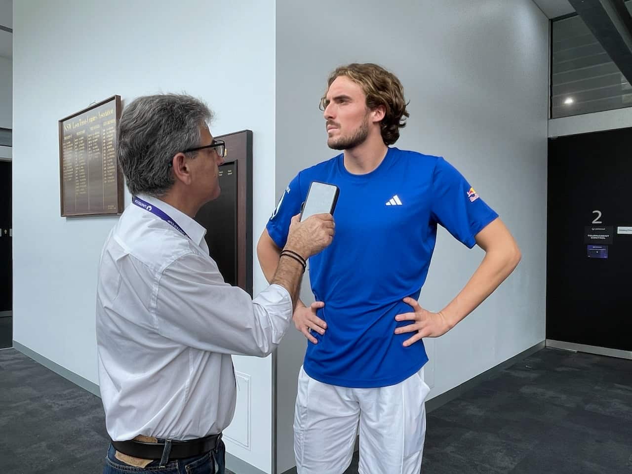 Τσιτσιπάς Στέφανος Θέμης Καλλός 2 Παρασκευή 29-12-2023.jpg