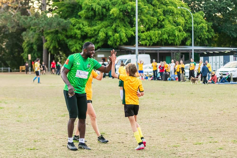 20230727 Australia v Nigeria 052.jpg