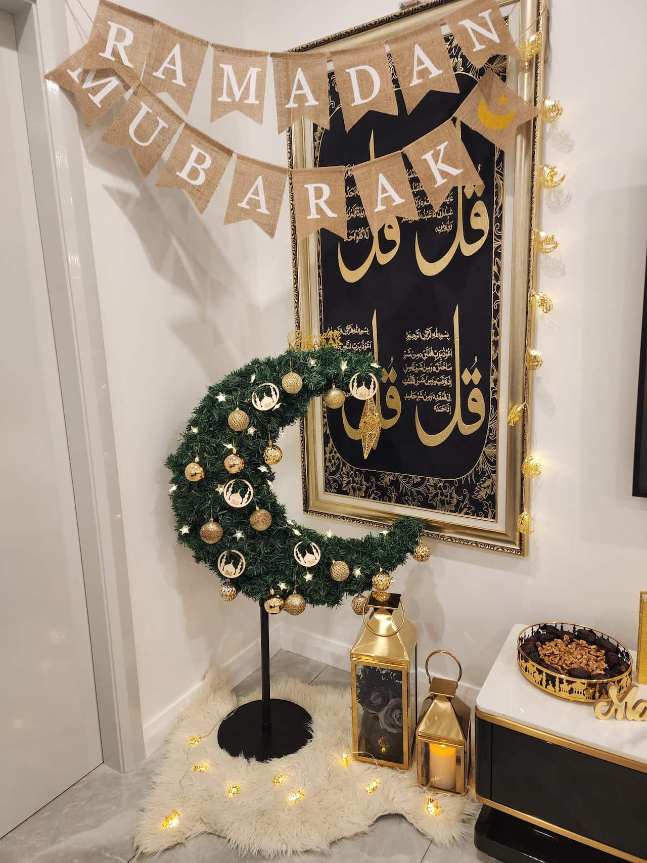 shared image (1).jpg