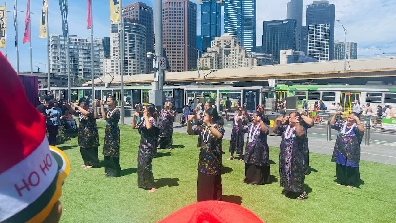 AFCS - FLASH 123.jpg