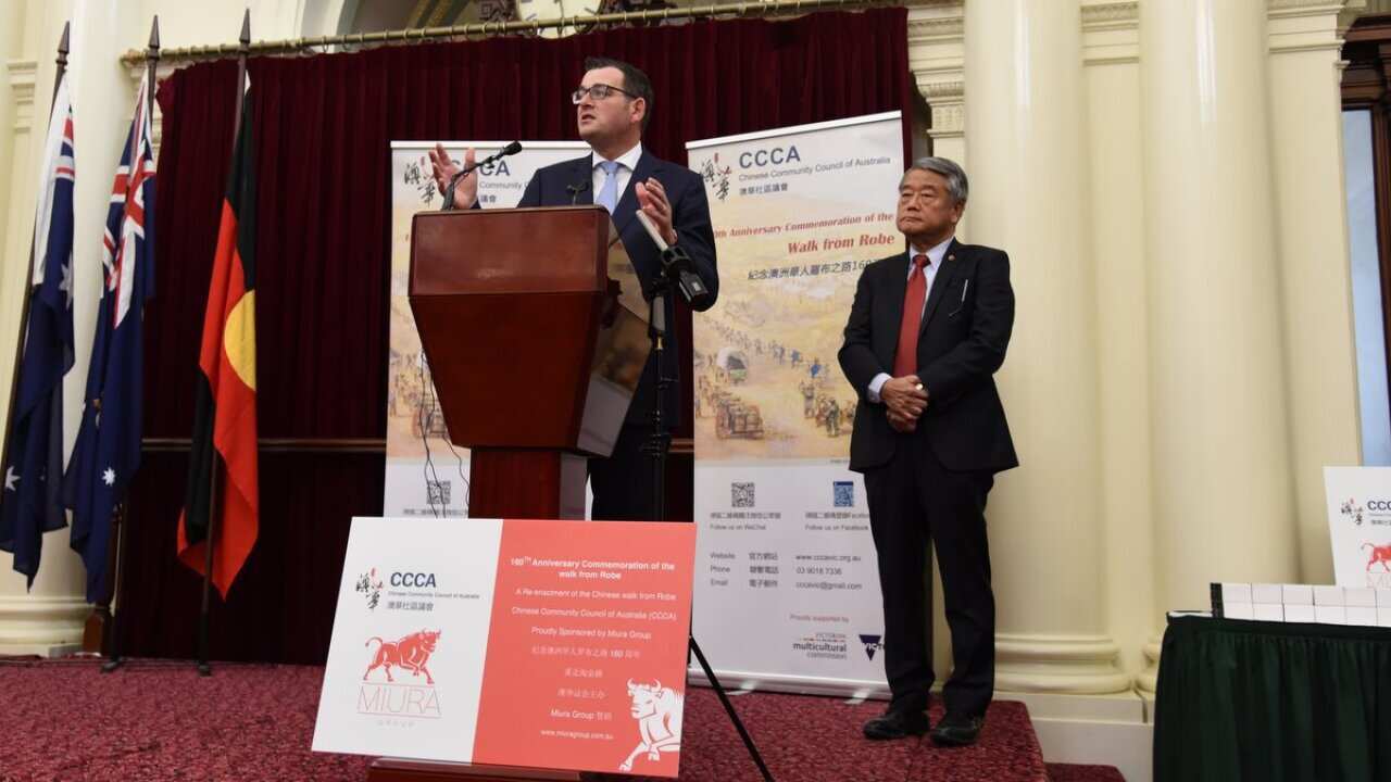 MicrosoftTeams-image (21).png