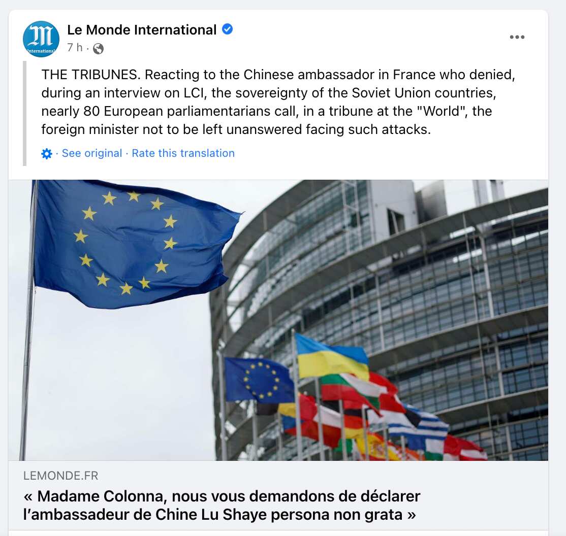 Screenshot 2023-04-24 at 10.57.35 AM.png