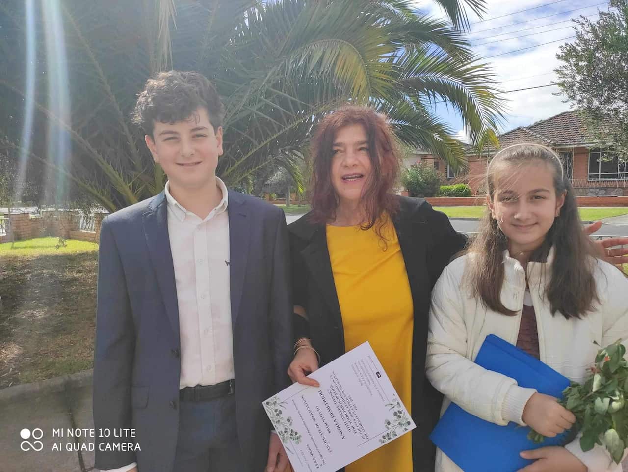 ΣΕΚΑ Βικτωρίας 5.jpg