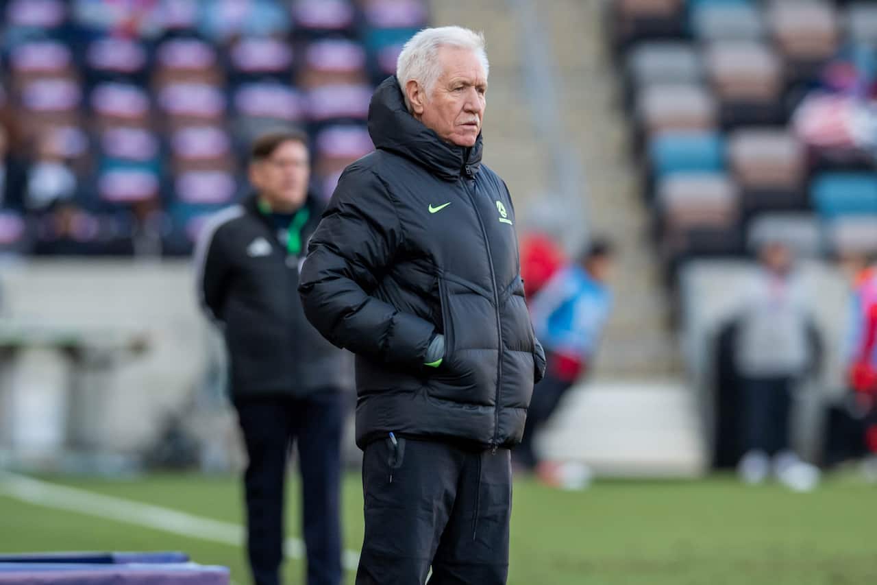 _TS51900 Trask Smith.JPG