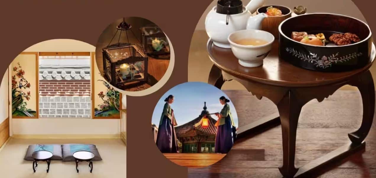 download (1) 궁캉스.jpg