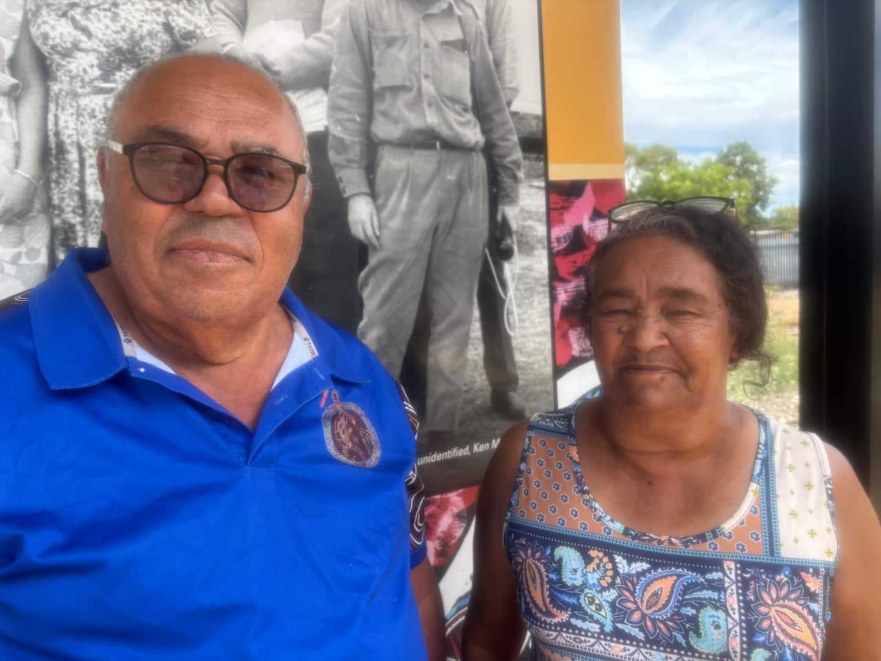 Gary Trindall and Jenny Trindall.jpg