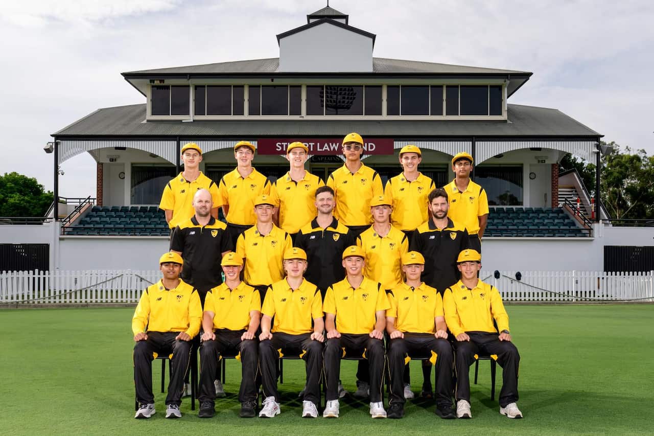 PHOTO-2026-04-10-13-29-40 (2).jpg