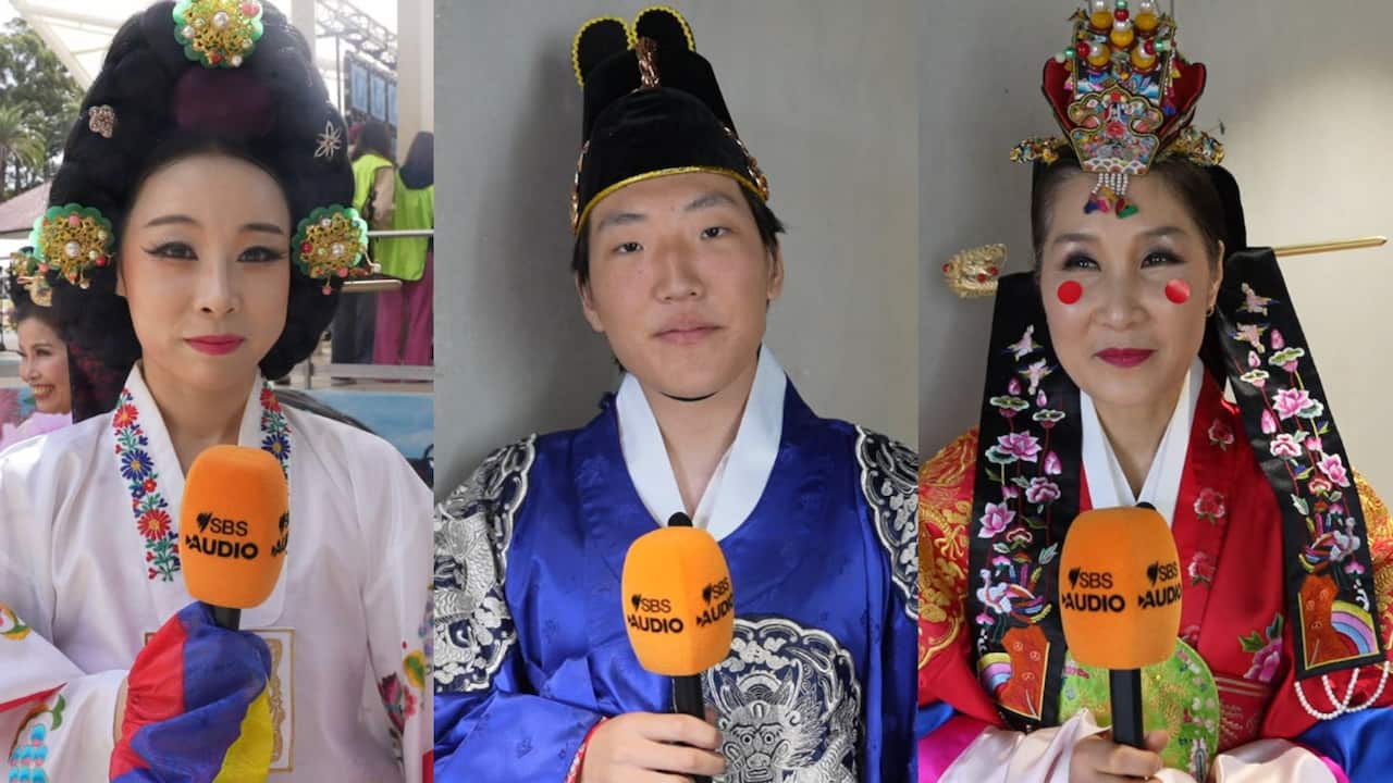 2024 시드니 한국의 날 1.jpg