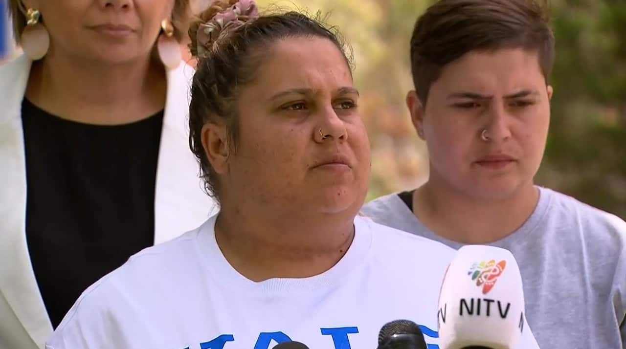 Annotation 2022-12-08 085933.jpg