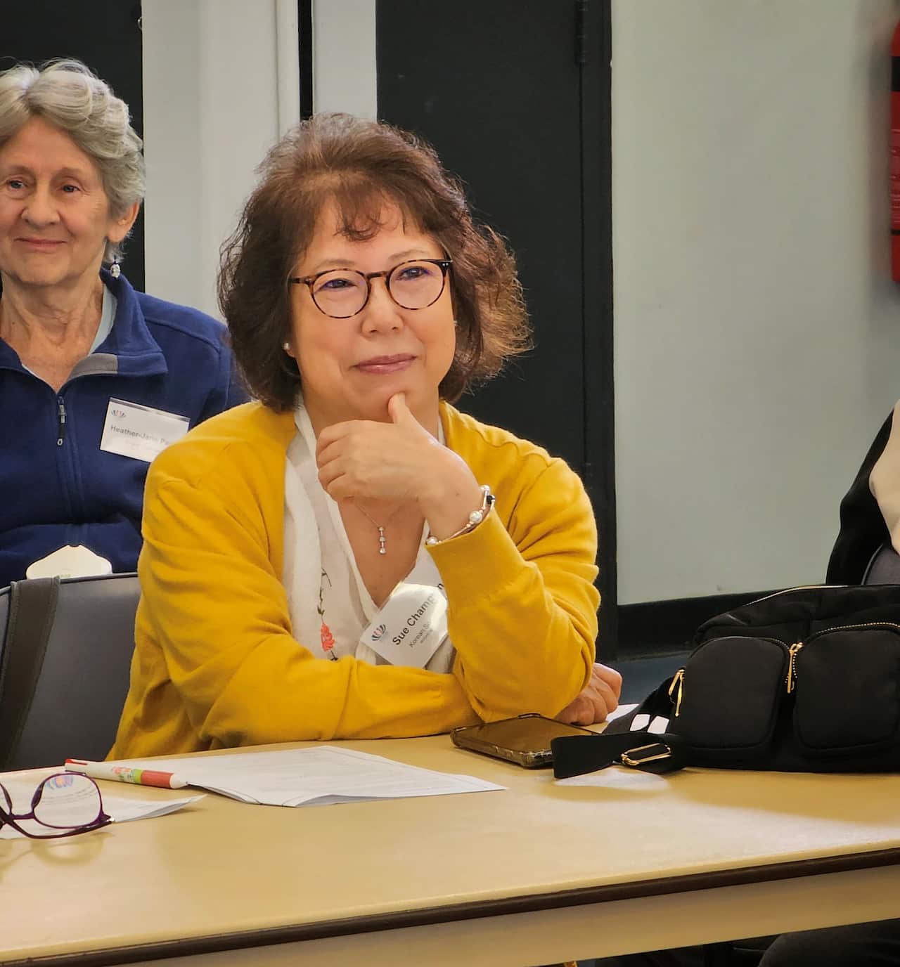 1000036207_edited (2).jpeg