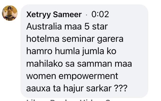 Screenshot 2022-08-18 at 11.21.16.png