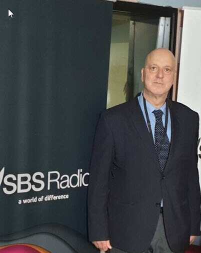 Κώστας Γιαννακόδημος.jpg