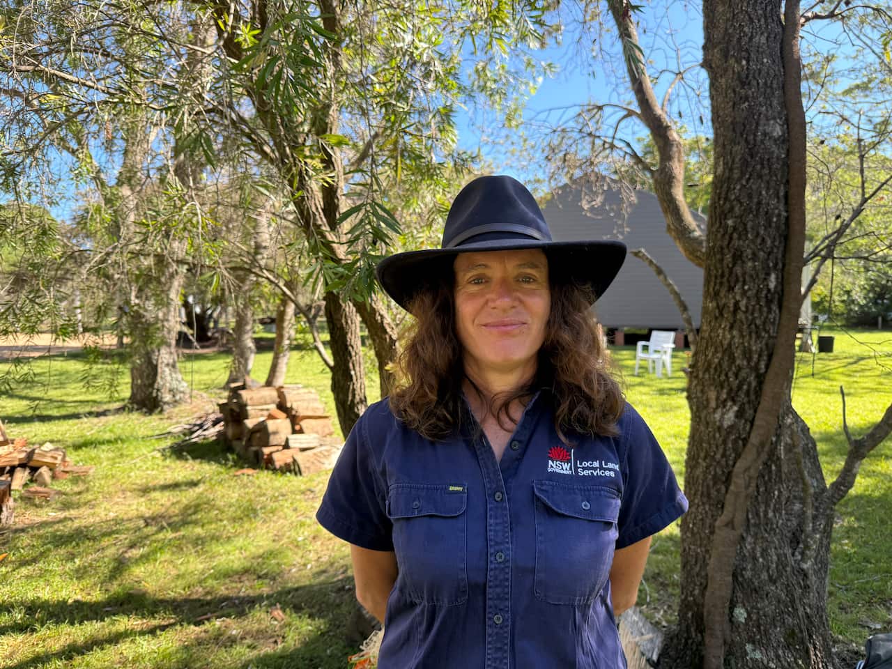 Sonia Bazzacco Local Land Services NSW.jpeg