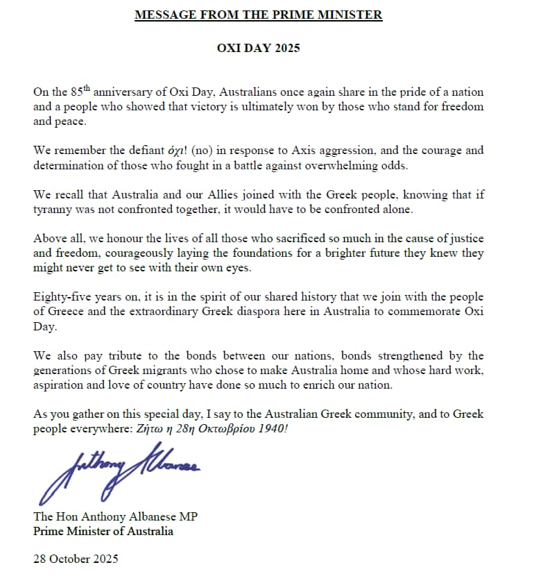 Anthony Albanese OXI Day 2025.png