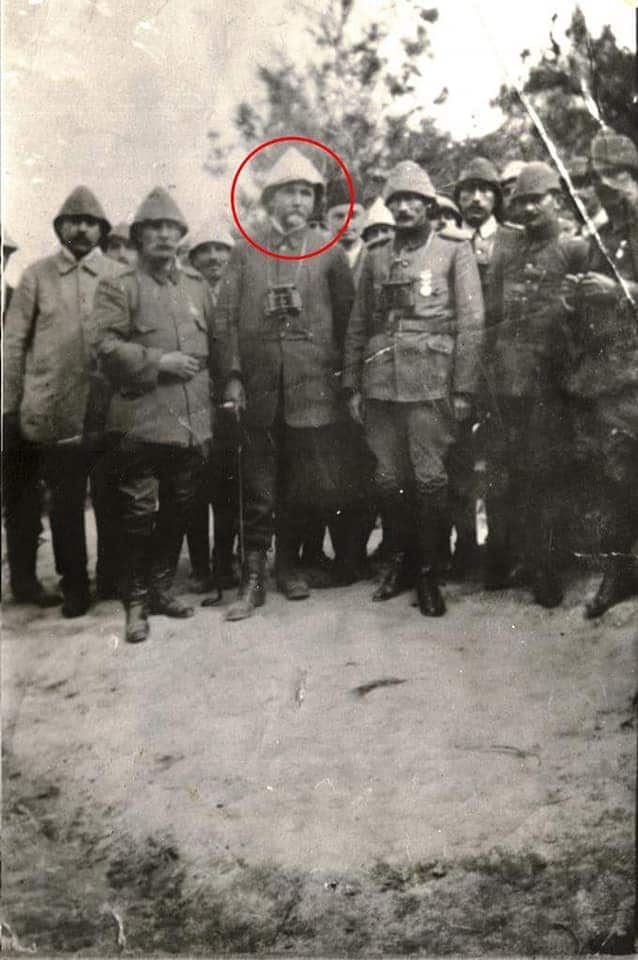 Adil bey cephede.jpeg