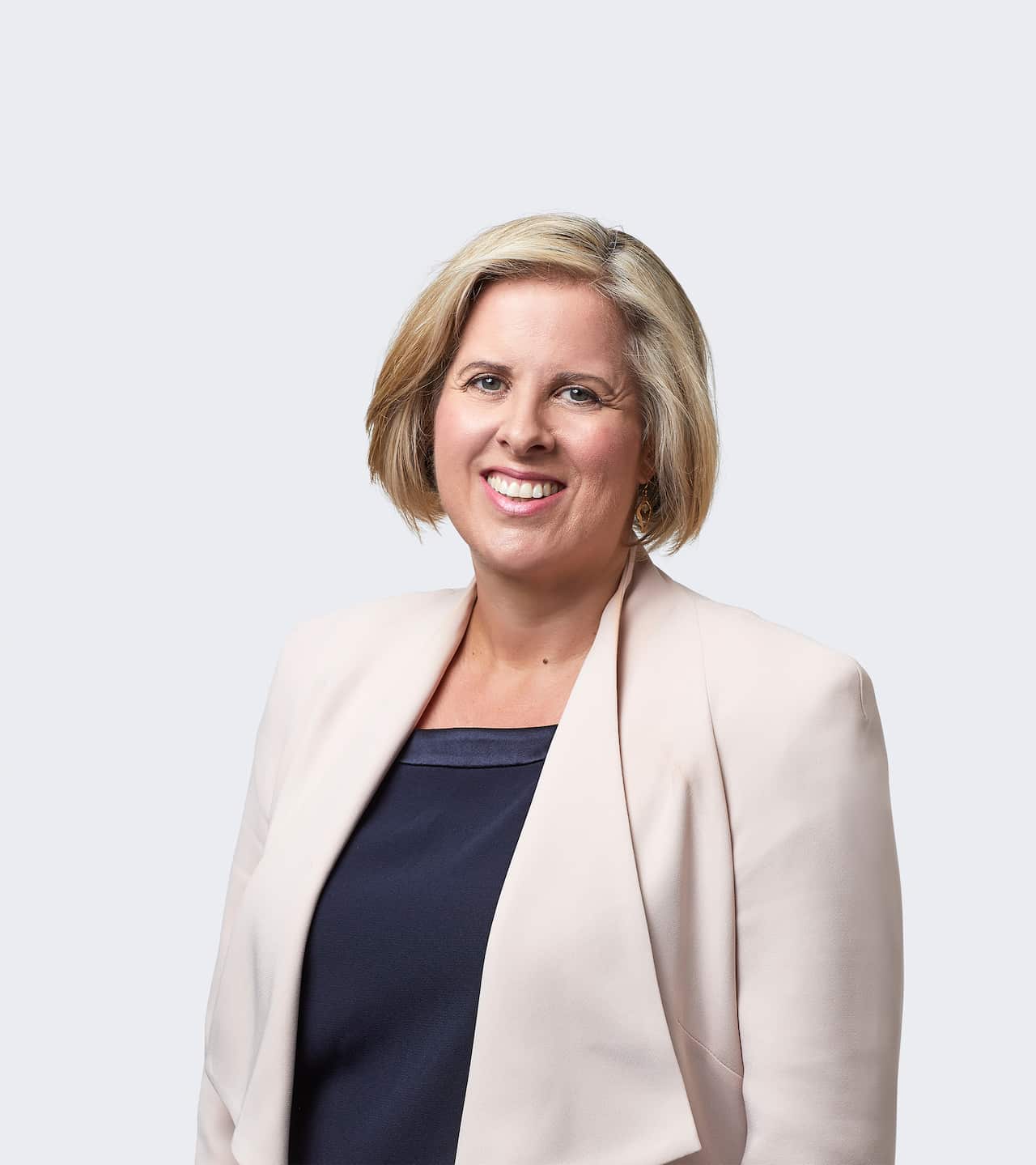 Denita is the Chief Executive of Master Builders Australia.jpg