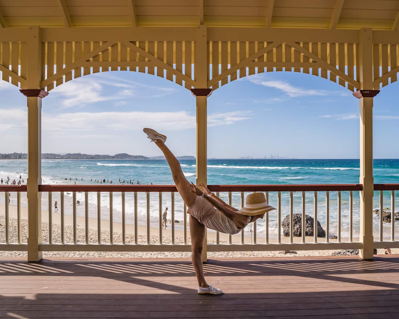 Anna Castellarin.jpg