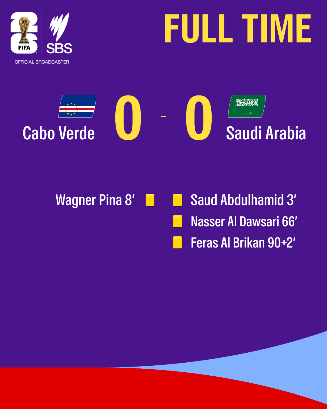 1782529337918-d6bd17d7-e9e1-40a8-97d5-00af49e3898b-fulltime-CaboVerde-SaudiArabia.png
